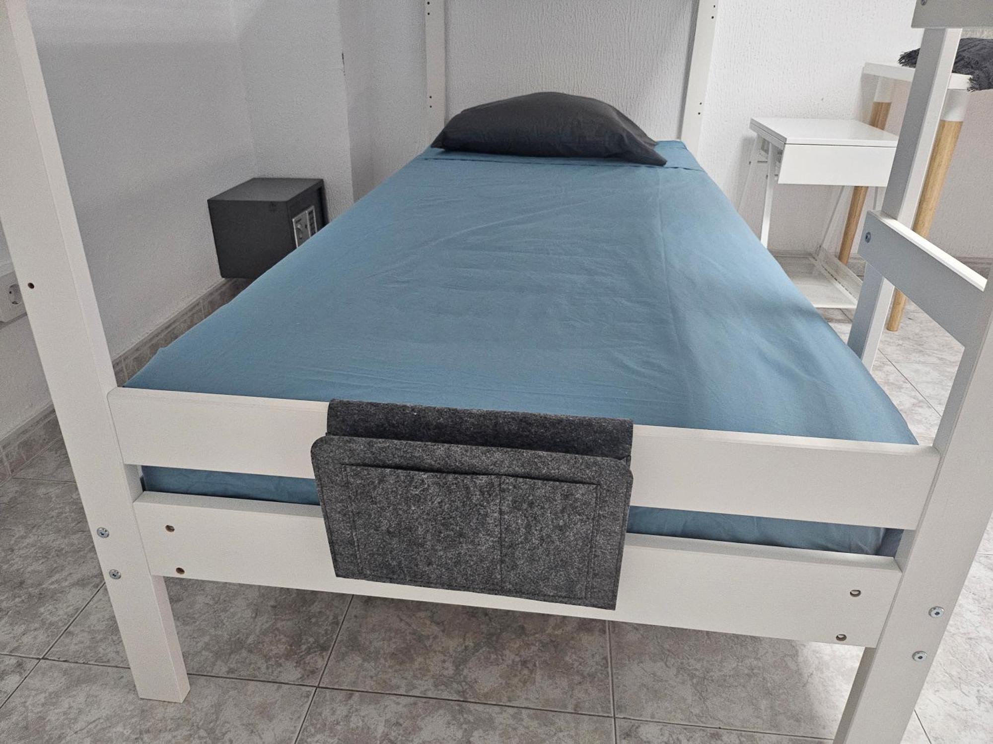 Corralejo Coliving By Amazzzing Travel Hostel Екстериор снимка